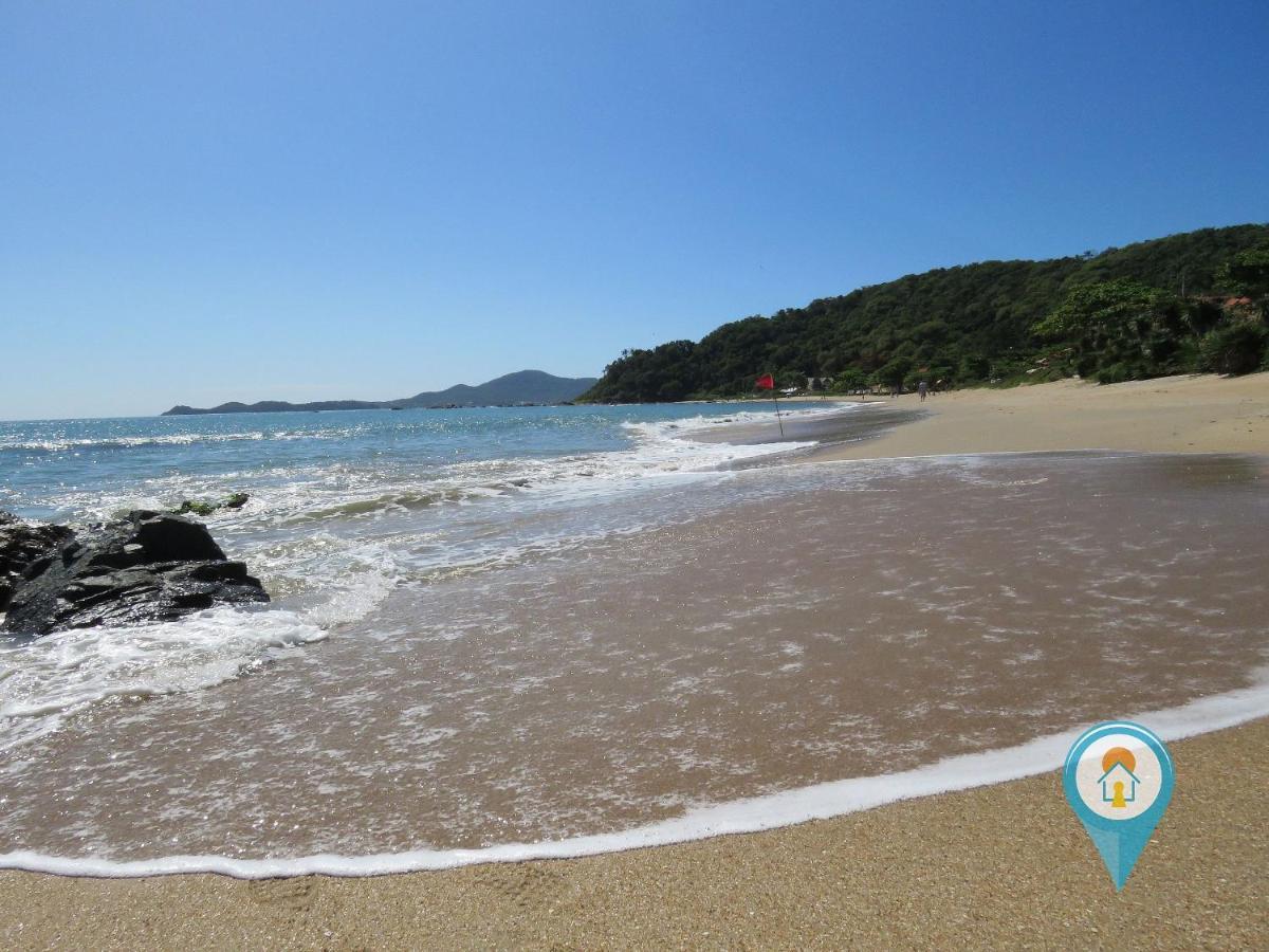 Apto Completo para Férias, Praia e Beto Carrero Penha (Santa Catarina) Exterior foto