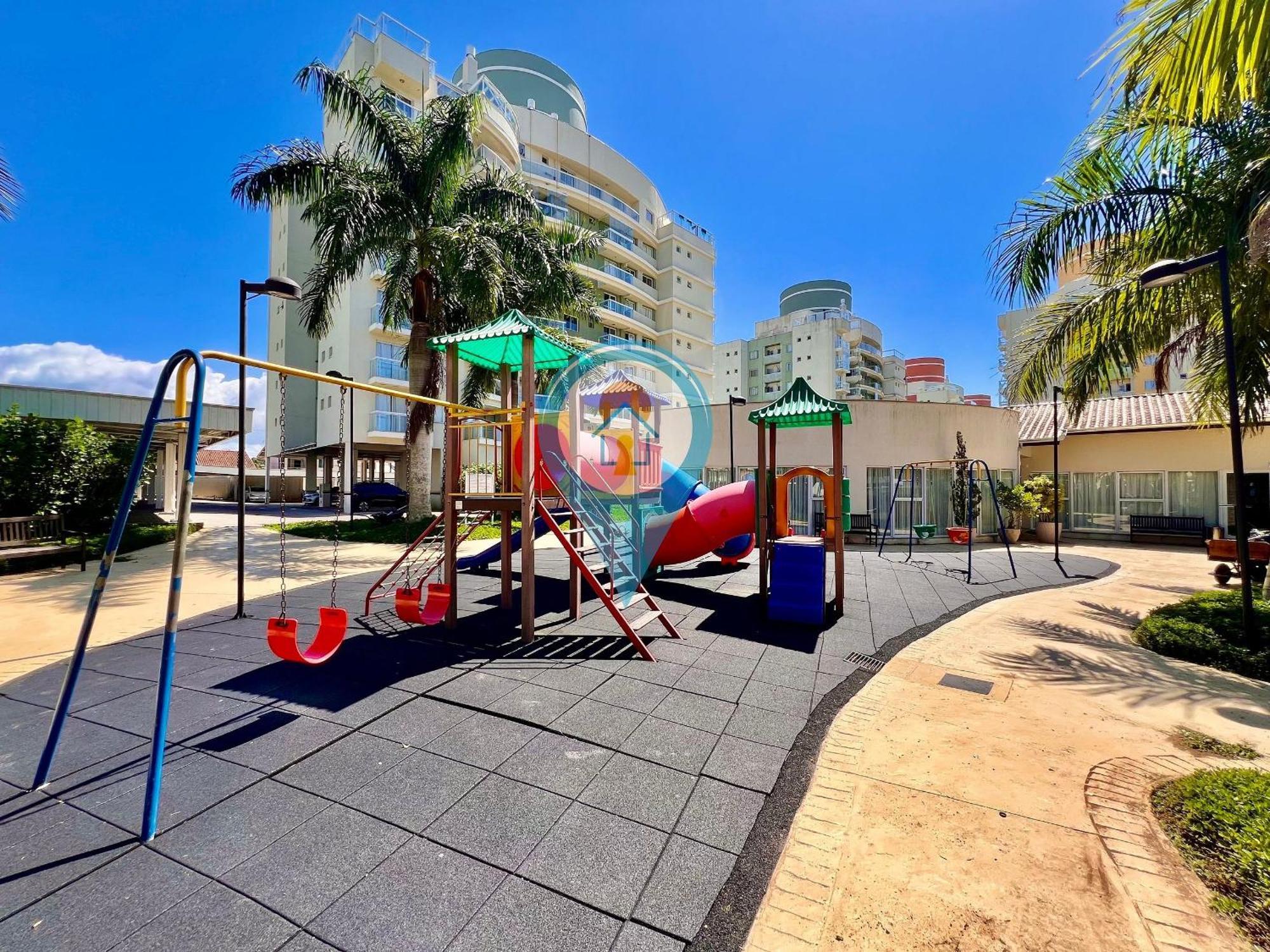 Apto Completo para Férias, Praia e Beto Carrero Penha (Santa Catarina) Exterior foto