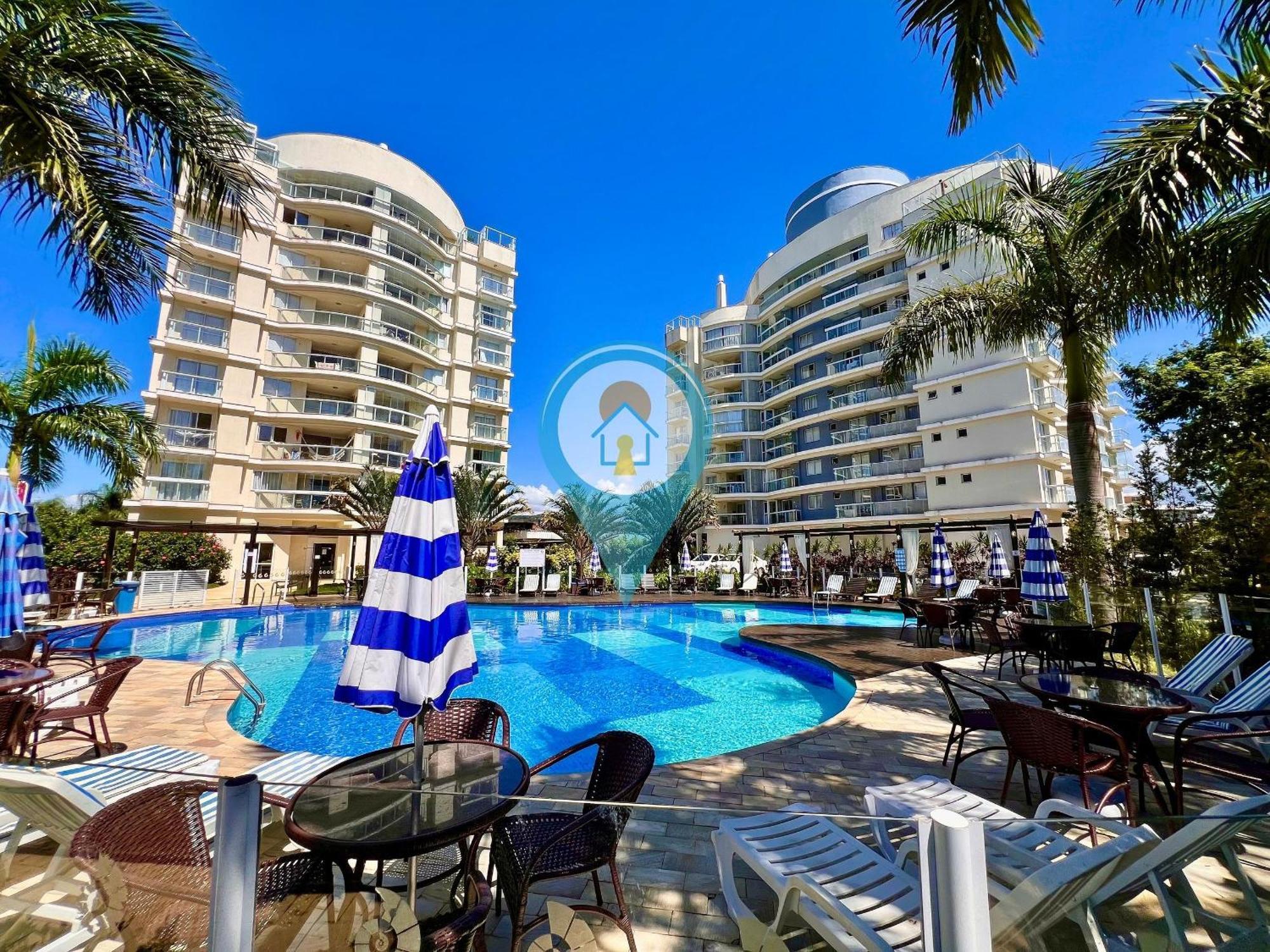Apto Completo para Férias, Praia e Beto Carrero Penha (Santa Catarina) Exterior foto