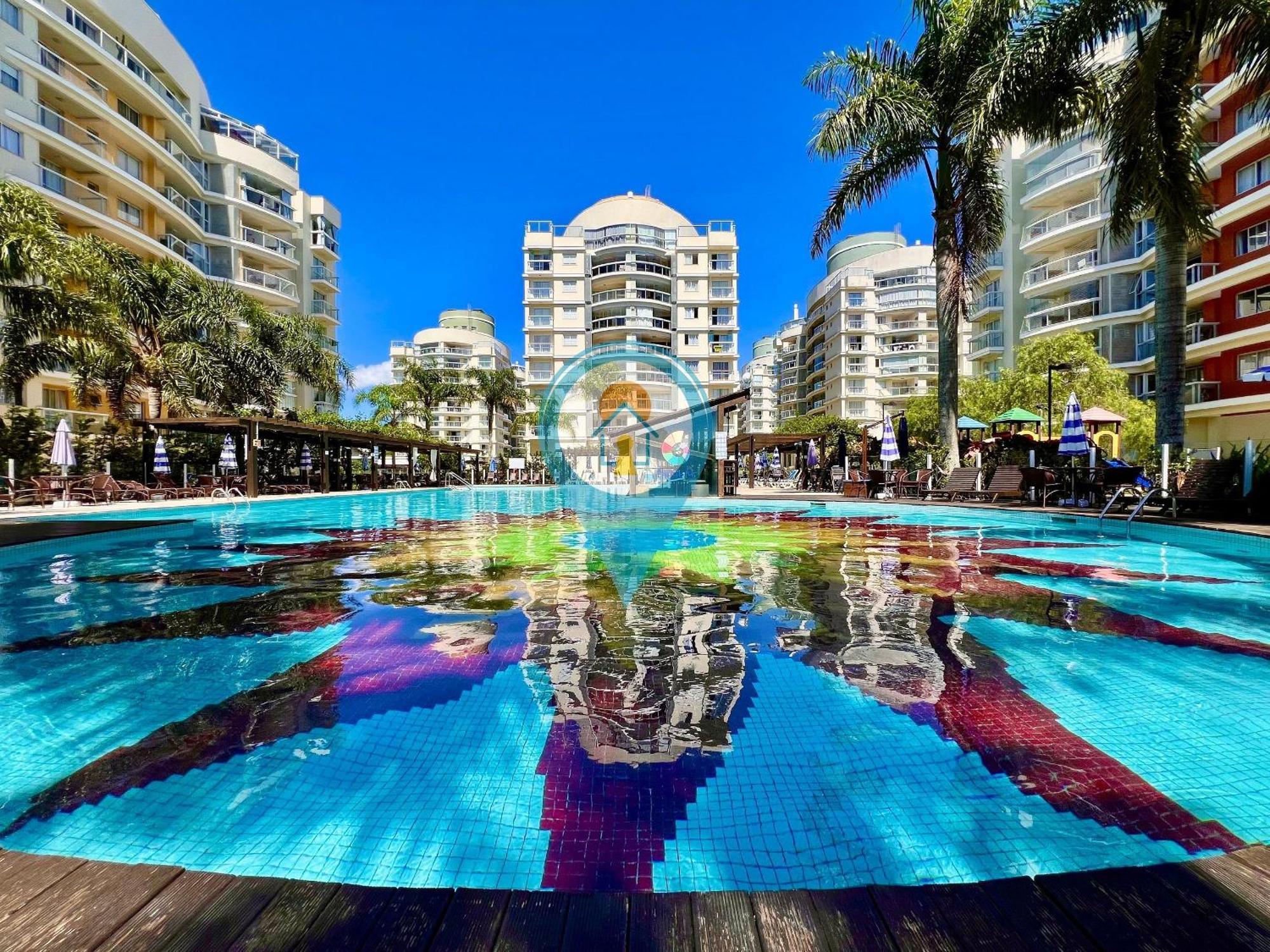 Apto Completo para Férias, Praia e Beto Carrero Penha (Santa Catarina) Exterior foto