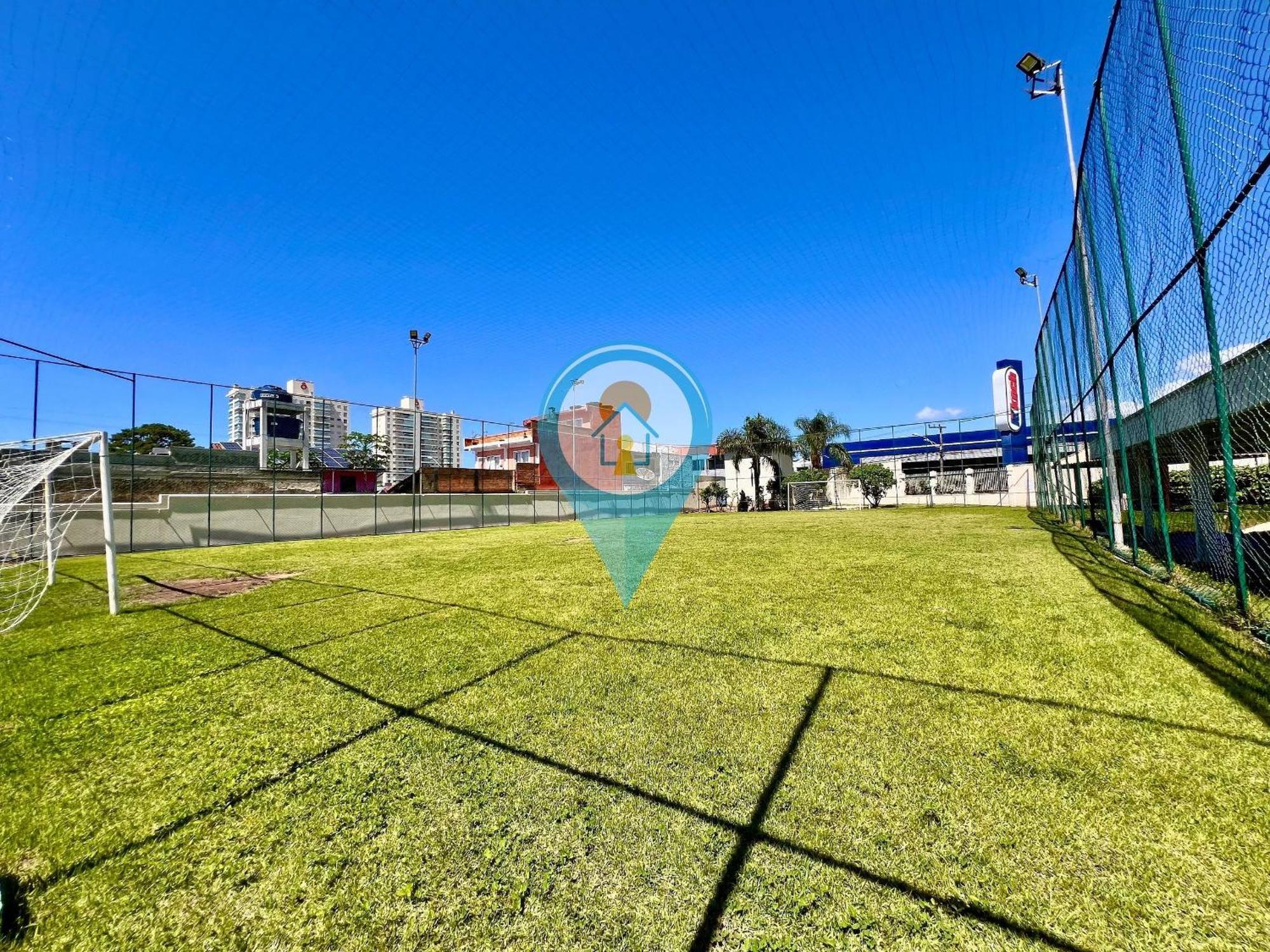 Apto Completo para Férias, Praia e Beto Carrero Penha (Santa Catarina) Exterior foto