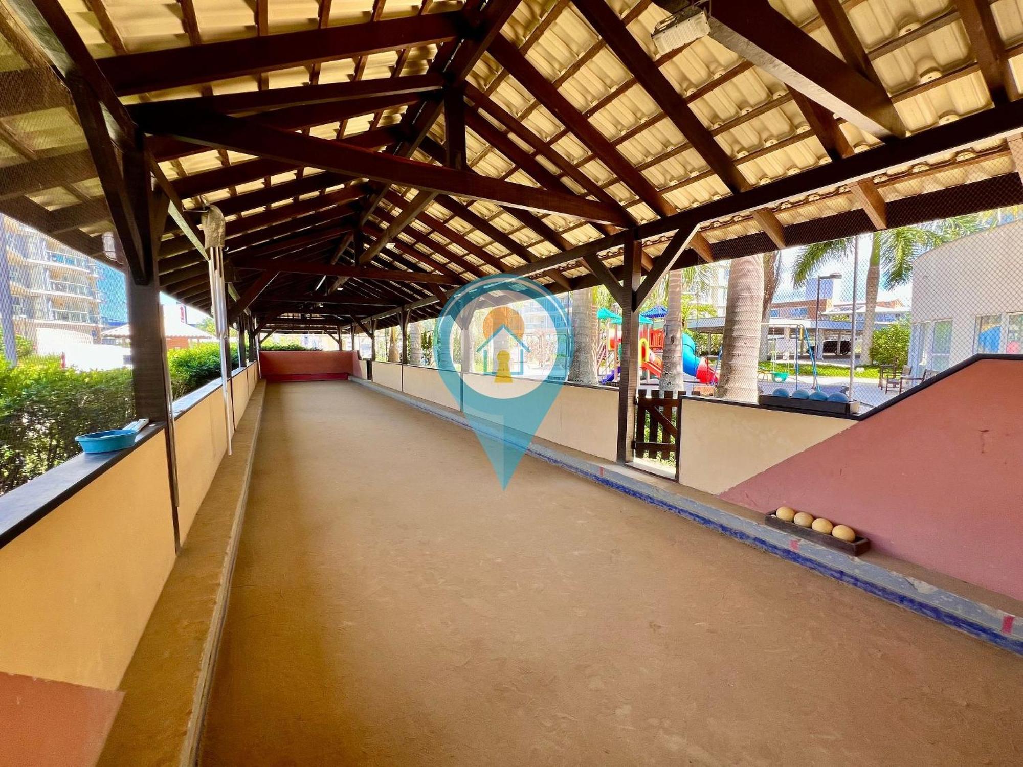 Apto Completo para Férias, Praia e Beto Carrero Penha (Santa Catarina) Exterior foto