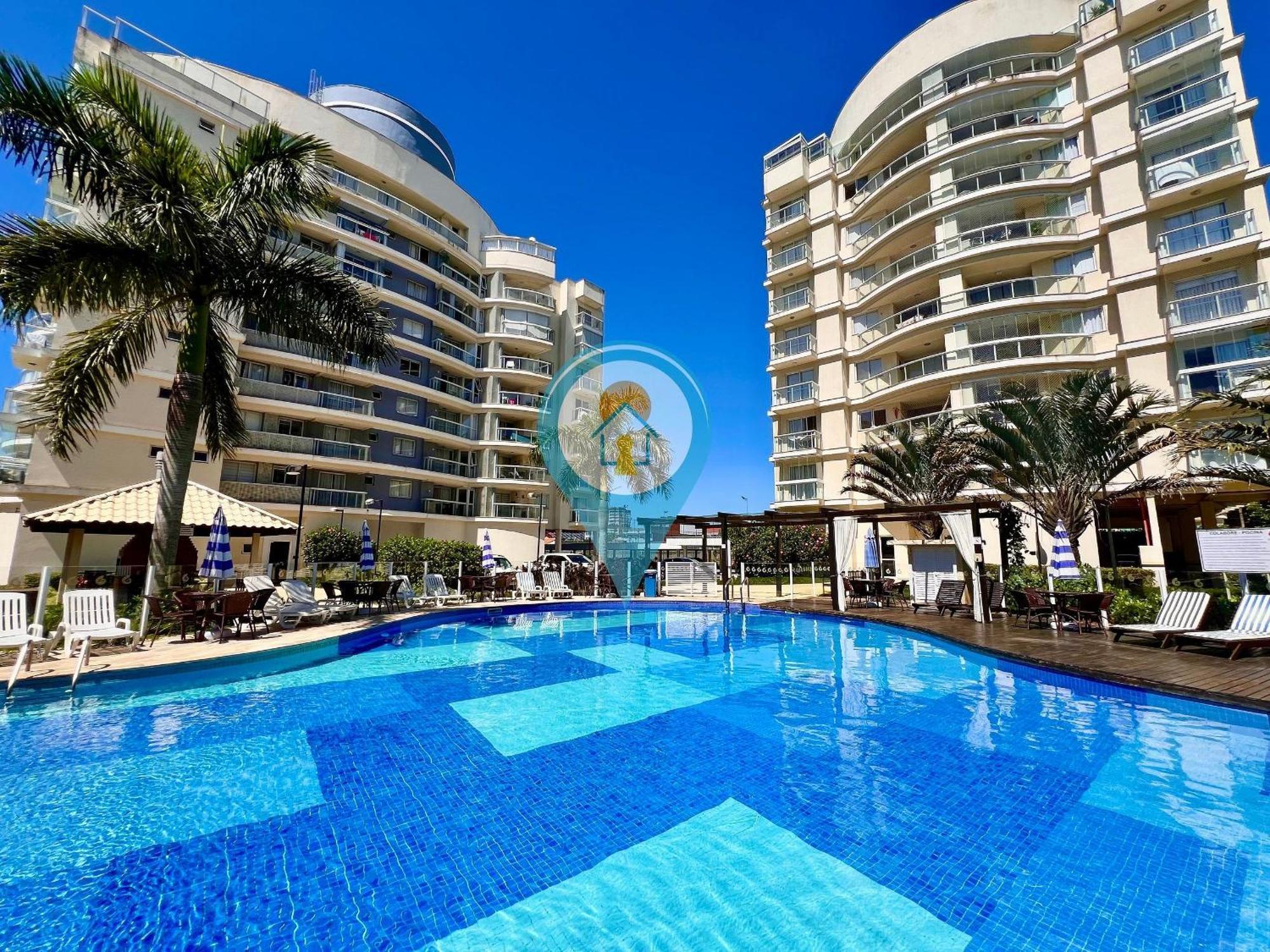 Apto Completo para Férias, Praia e Beto Carrero Penha (Santa Catarina) Exterior foto