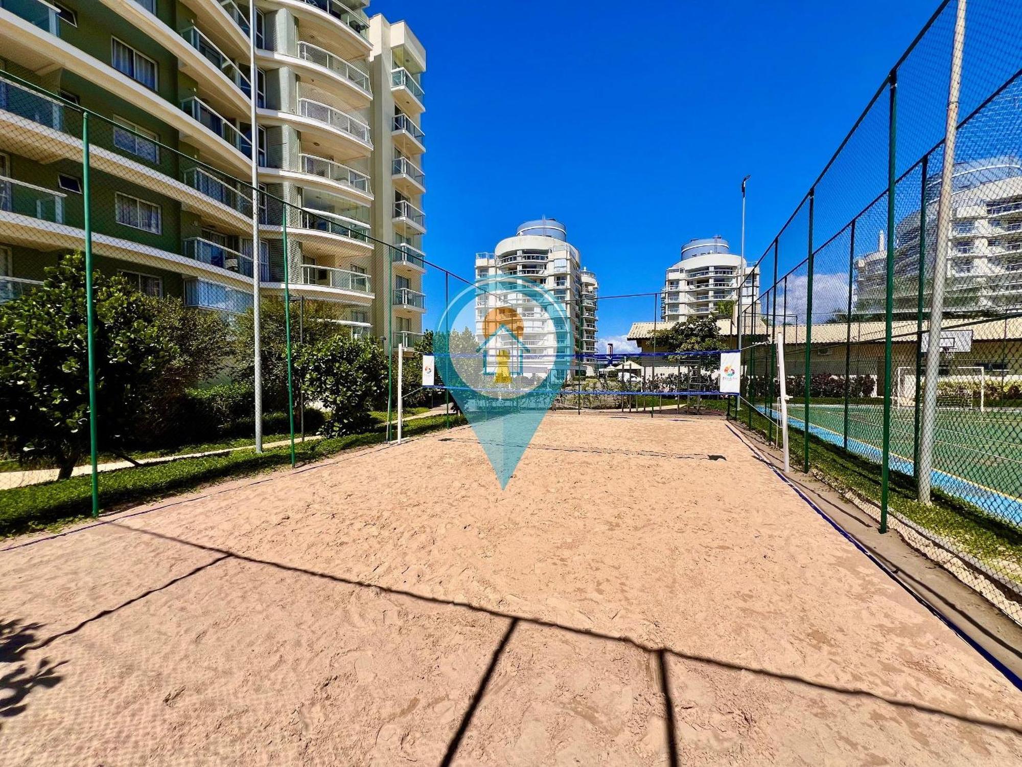 Apto Completo para Férias, Praia e Beto Carrero Penha (Santa Catarina) Exterior foto
